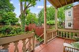 727 Massachusetts Avenue - Photo 21