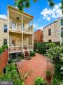 727 Massachusetts Avenue - Photo 22