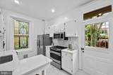 727 Massachusetts Avenue - Photo 23