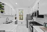 727 Massachusetts Avenue - Photo 24