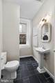 727 Massachusetts Avenue - Photo 25