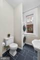 727 Massachusetts Avenue - Photo 26