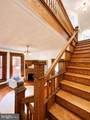 727 Massachusetts Avenue - Photo 27