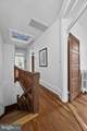727 Massachusetts Avenue - Photo 28