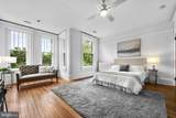 727 Massachusetts Avenue - Photo 29