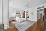 727 Massachusetts Avenue - Photo 30