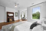 727 Massachusetts Avenue - Photo 31