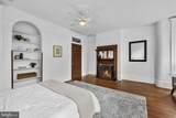 727 Massachusetts Avenue - Photo 32