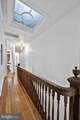 727 Massachusetts Avenue - Photo 33