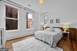 727 Massachusetts Avenue - Photo 34