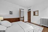 727 Massachusetts Avenue - Photo 36