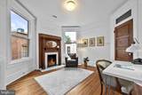 727 Massachusetts Avenue - Photo 37