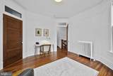 727 Massachusetts Avenue - Photo 38