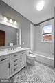727 Massachusetts Avenue - Photo 39