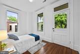 727 Massachusetts Avenue - Photo 41
