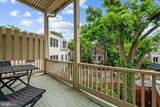 727 Massachusetts Avenue - Photo 42