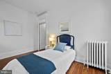 727 Massachusetts Avenue - Photo 43