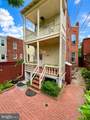 727 Massachusetts Avenue - Photo 44