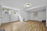 727 Massachusetts Avenue - Photo 45