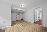 727 Massachusetts Avenue - Photo 46