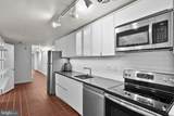 727 Massachusetts Avenue - Photo 47