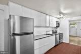 727 Massachusetts Avenue - Photo 48