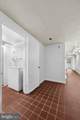 727 Massachusetts Avenue - Photo 49