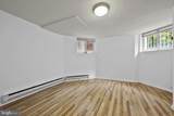 727 Massachusetts Avenue - Photo 50