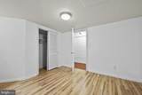 727 Massachusetts Avenue - Photo 51