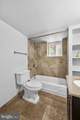 727 Massachusetts Avenue - Photo 52