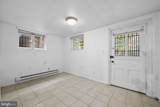 727 Massachusetts Avenue - Photo 53