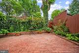 727 Massachusetts Avenue - Photo 54