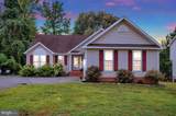 6196 Derby Way - Photo 1