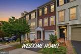8108 Dove Cottage Court - Photo 1