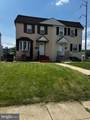 48 Foster Avenue - Photo 1