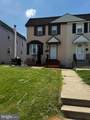 48 Foster Avenue - Photo 6