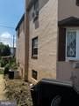 48 Foster Avenue - Photo 7