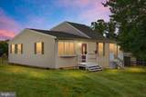 82 Pond Road - Photo 1