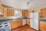 82 Pond Road - Photo 10