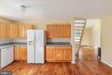 82 Pond Road - Photo 11