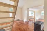 82 Pond Road - Photo 12