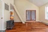 82 Pond Road - Photo 13