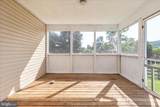 82 Pond Road - Photo 14