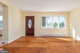 82 Pond Road - Photo 16