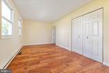 82 Pond Road - Photo 17