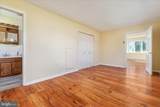 82 Pond Road - Photo 18