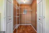 82 Pond Road - Photo 19
