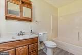 82 Pond Road - Photo 20