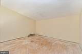 82 Pond Road - Photo 21