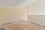 82 Pond Road - Photo 22